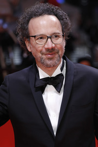 Opening Ceremony und Filmpremiere 'Peter von Kant', Berlinale 2022