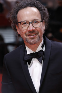Opening Ceremony und Filmpremiere 'Peter von Kant', Berlinale 2022