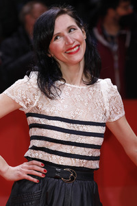 Opening Ceremony und Filmpremiere 'Peter von Kant', Berlinale 2022