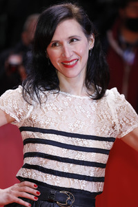 Opening Ceremony und Filmpremiere 'Peter von Kant', Berlinale 2022