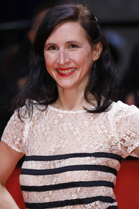 Opening Ceremony und Filmpremiere 'Peter von Kant', Berlinale 2022