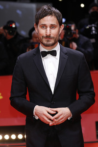 Opening Ceremony und Filmpremiere 'Peter von Kant', Berlinale 2022
