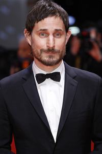 Opening Ceremony und Filmpremiere 'Peter von Kant', Berlinale 2022