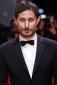 Opening Ceremony und Filmpremiere 'Peter von Kant', Berlinale 2022