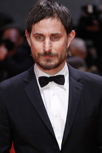 Opening Ceremony und Filmpremiere 'Peter von Kant', Berlinale 2022