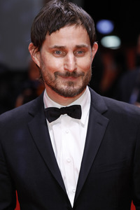 Opening Ceremony und Filmpremiere 'Peter von Kant', Berlinale 2022