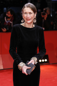 Opening Ceremony und Filmpremiere 'Peter von Kant', Berlinale 2022