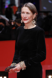 Opening Ceremony und Filmpremiere 'Peter von Kant', Berlinale 2022