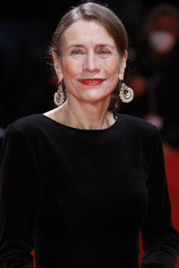 Opening Ceremony und Filmpremiere 'Peter von Kant', Berlinale 2022