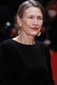 Opening Ceremony und Filmpremiere 'Peter von Kant', Berlinale 2022