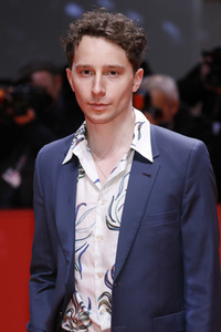 Opening Ceremony und Filmpremiere 'Peter von Kant', Berlinale 2022