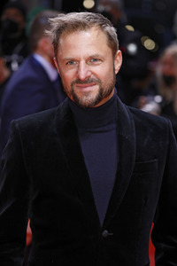 Opening Ceremony und Filmpremiere 'Peter von Kant', Berlinale 2022