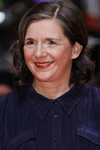 Opening Ceremony und Filmpremiere 'Peter von Kant', Berlinale 2022