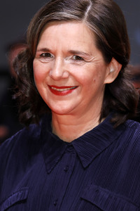 Opening Ceremony und Filmpremiere 'Peter von Kant', Berlinale 2022