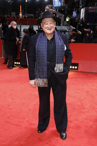 Opening Ceremony und Filmpremiere 'Peter von Kant', Berlinale 2022