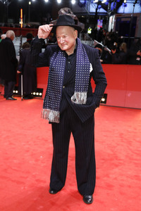 Opening Ceremony und Filmpremiere 'Peter von Kant', Berlinale 2022