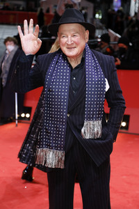 Opening Ceremony und Filmpremiere 'Peter von Kant', Berlinale 2022