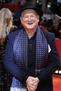 Opening Ceremony und Filmpremiere 'Peter von Kant', Berlinale 2022