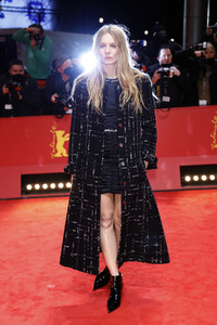 Opening Ceremony und Filmpremiere 'Peter von Kant', Berlinale 2022