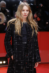 Opening Ceremony und Filmpremiere 'Peter von Kant', Berlinale 2022