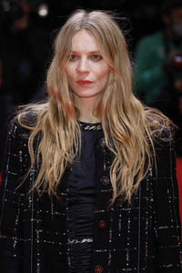 Opening Ceremony und Filmpremiere 'Peter von Kant', Berlinale 2022