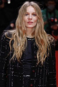 Opening Ceremony und Filmpremiere 'Peter von Kant', Berlinale 2022