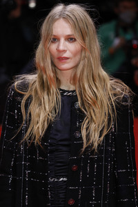 Opening Ceremony und Filmpremiere 'Peter von Kant', Berlinale 2022
