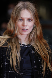 Opening Ceremony und Filmpremiere 'Peter von Kant', Berlinale 2022