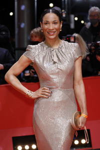 Opening Ceremony und Filmpremiere 'Peter von Kant', Berlinale 2022