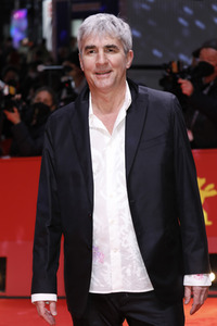 Opening Ceremony und Filmpremiere 'Peter von Kant', Berlinale 2022