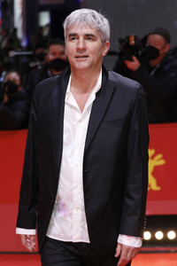 Opening Ceremony und Filmpremiere 'Peter von Kant', Berlinale 2022