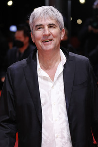 Opening Ceremony und Filmpremiere 'Peter von Kant', Berlinale 2022