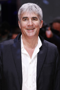 Opening Ceremony und Filmpremiere 'Peter von Kant', Berlinale 2022