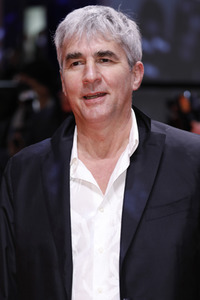 Opening Ceremony und Filmpremiere 'Peter von Kant', Berlinale 2022
