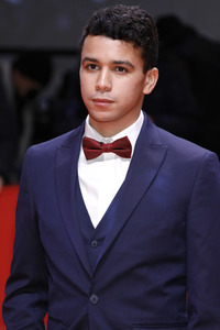 Opening Ceremony und Filmpremiere 'Peter von Kant', Berlinale 2022