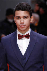 Opening Ceremony und Filmpremiere 'Peter von Kant', Berlinale 2022