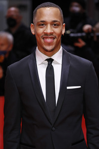 Opening Ceremony und Filmpremiere 'Peter von Kant', Berlinale 2022