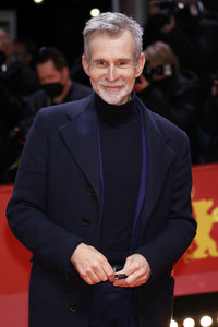 Opening Ceremony und Filmpremiere 'Peter von Kant', Berlinale 2022