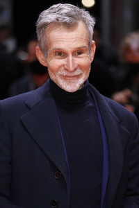 Opening Ceremony und Filmpremiere 'Peter von Kant', Berlinale 2022