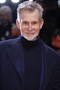 Opening Ceremony und Filmpremiere 'Peter von Kant', Berlinale 2022
