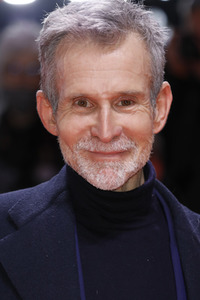 Opening Ceremony und Filmpremiere 'Peter von Kant', Berlinale 2022