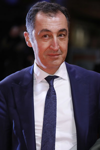 Opening Ceremony und Filmpremiere 'Peter von Kant', Berlinale 2022
