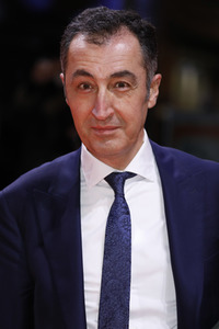 Opening Ceremony und Filmpremiere 'Peter von Kant', Berlinale 2022