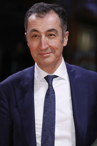 Opening Ceremony und Filmpremiere 'Peter von Kant', Berlinale 2022