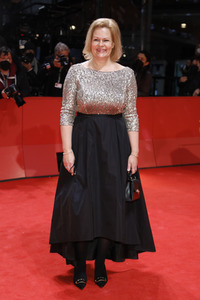 Opening Ceremony und Filmpremiere 'Peter von Kant', Berlinale 2022