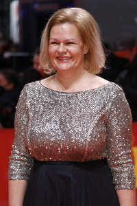 Opening Ceremony und Filmpremiere 'Peter von Kant', Berlinale 2022
