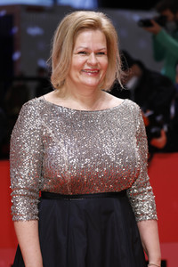 Opening Ceremony und Filmpremiere 'Peter von Kant', Berlinale 2022