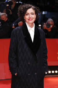 Opening Ceremony und Filmpremiere 'Peter von Kant', Berlinale 2022