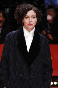 Opening Ceremony und Filmpremiere 'Peter von Kant', Berlinale 2022