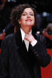 Opening Ceremony und Filmpremiere 'Peter von Kant', Berlinale 2022